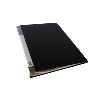 Carpeta OFICIO con 100 folios AVIOS