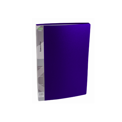 Carpeta OFICIO con 100 folios LAMA