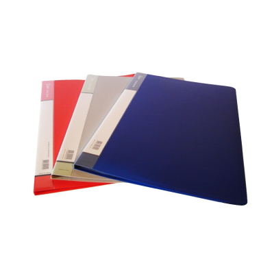 Carpeta OFICIO con 20 folios AVIOS