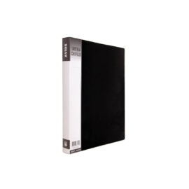 Carpeta OFICIO con 60 folios AVIOS