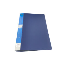 Carpeta OFICIO con 60 folios LAMA