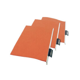 Carpeta colgante OFICIO
