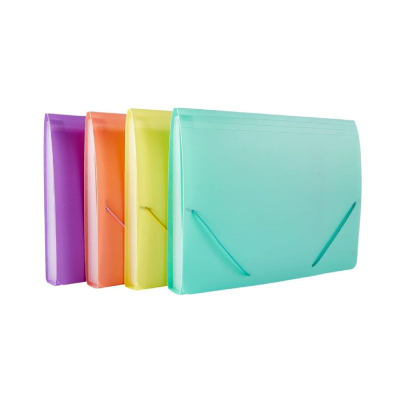 Carpeta clasificador OFICIO