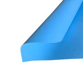 Goma eva lisa CELESTE