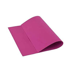 Goma eva lisa FUCSIA