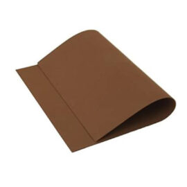 Goma eva lisa MARRÓN