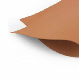 Goma eva lisa MARRÓN CLARO