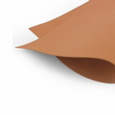 Goma eva lisa MARRÓN CLARO