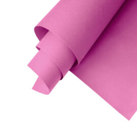 Goma eva lisa ROSA