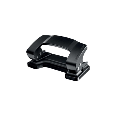 Perforadora MAPED E-452