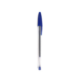 Bolígrafo skycolor AZUL