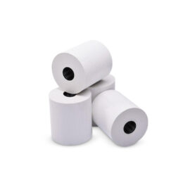 Rollo térmico 1120 - 57x20cm - 10 unidades
