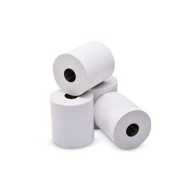 Rollo térmico 1120 - 57x20cm - 10 unidades