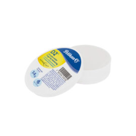 Cera dactilar para contar Pelikan x 14gr