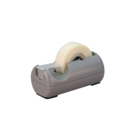 Portarollo de cinta chico 8898S