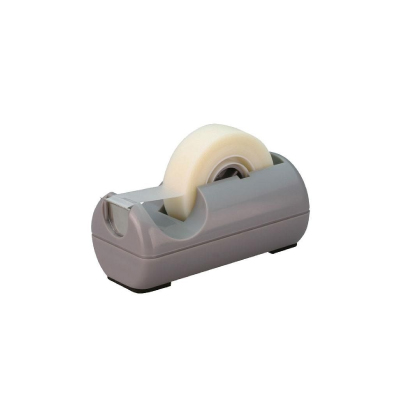 Portarollo de cinta chico 8898S