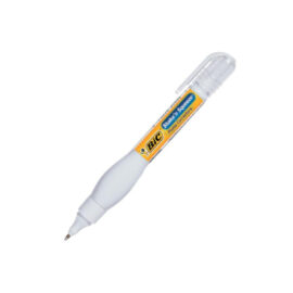 Lápiz corrector BIC x 8ml