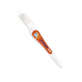 Lápiz corrector EZCO x 7ml