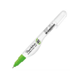 Lápiz corrector LIQUID PAPER x 7ml