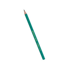 Lápiz de grafito HBN°2 BIC