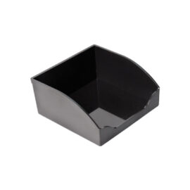 Porta taco LIGGO 9x9 cm