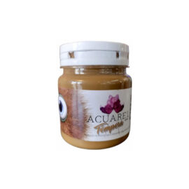 Tempera beige ACUAREL x 250g