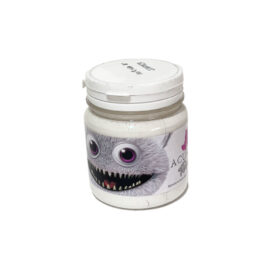 Tempera blanco ACUAREL x 250g