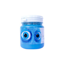 Tempera celeste ACUAREL x 250g
