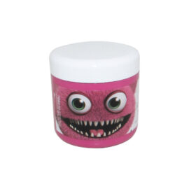 Tempera magenta ACUAREL x 250g