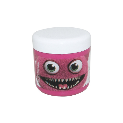 Tempera magenta ACUAREL x 250g