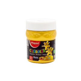 Tempera oro MAPED x 250g
